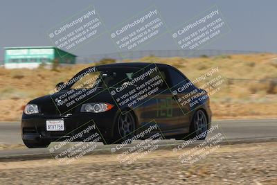 media/Sep-29-2024-Turn8 Trackdays (Sun) [[1cf3b4bb64]]/Yellow/Session 2 (Turn 2)/